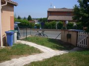 Le point de départ Balma