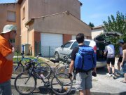 On attend qui ?
