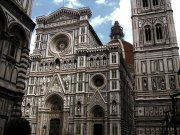 Florence