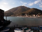 Levanto