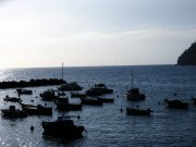 Levanto
