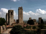 San giminiano