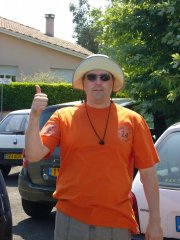 Jan Ulrich