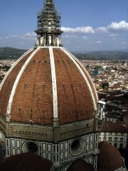 Florence