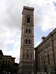 Florence