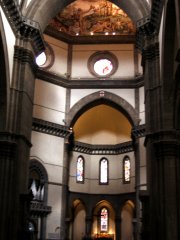 Florence