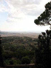 Florence