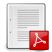 PDF - 2.8 ko